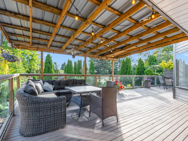 18124 Claytonwood Crescent, Surrey, BC, V3S 7T5 - 27