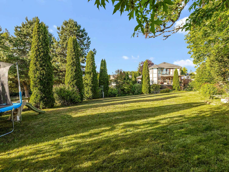 18124 Claytonwood Crescent, Surrey, BC, V3S 7T5 - 31