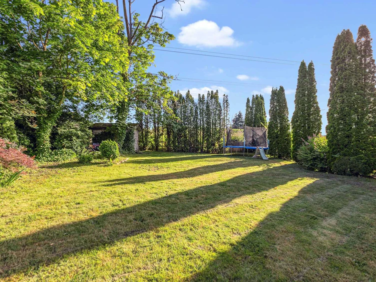 18124 Claytonwood Crescent, Surrey, BC, V3S 7T5 - 30