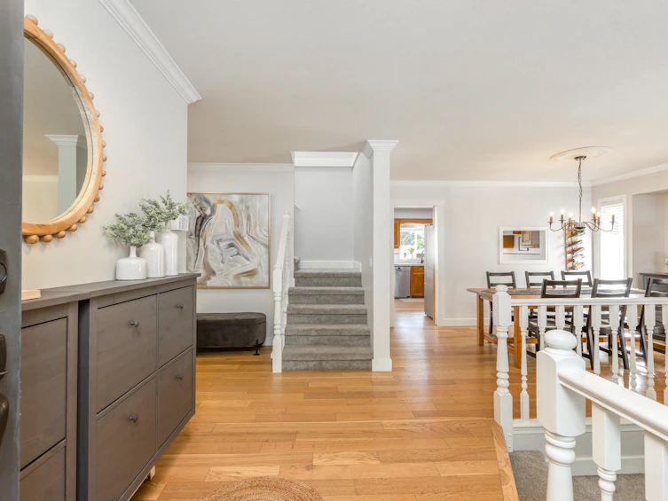 18124 Claytonwood Crescent, Surrey, BC, V3S 7T5 - 3