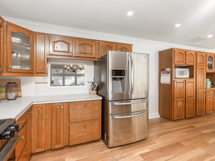 18124 Claytonwood Crescent, Surrey, BC, V3S 7T5 - 9