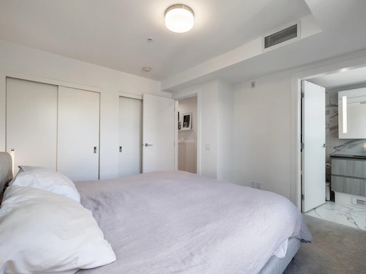 238-2060 Curling Road, North Vancouver, BC, V7P 0E1 - 13