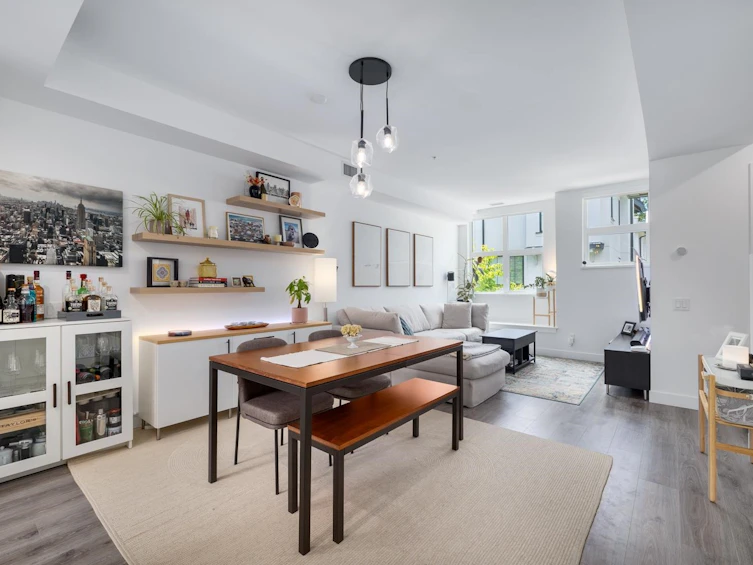238-2060 Curling Road, North Vancouver, BC, V7P 0E1 - 8
