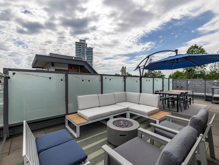238-2060 Curling Road, North Vancouver, BC, V7P 0E1 - 19