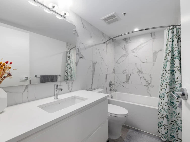 238-2060 Curling Road, North Vancouver, BC, V7P 0E1 - 17