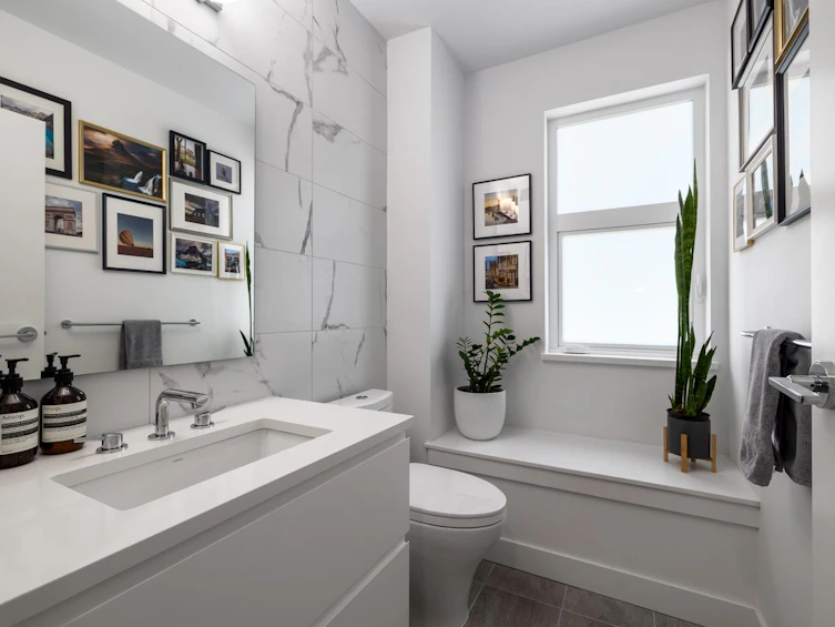 238-2060 Curling Road, North Vancouver, BC, V7P 0E1 - 11