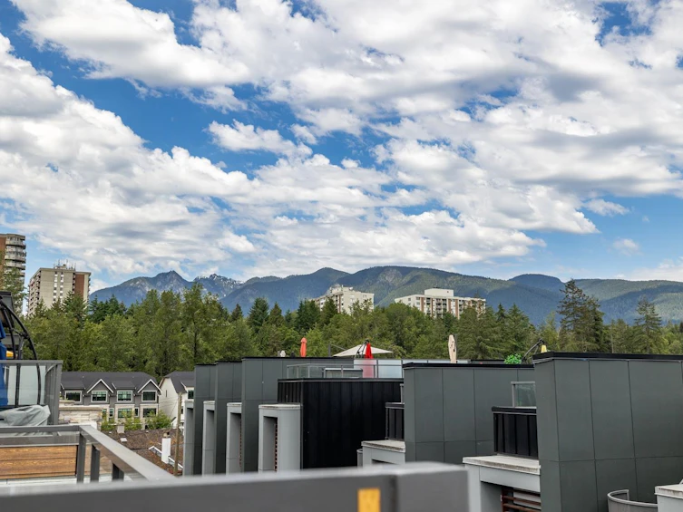 238-2060 Curling Road, North Vancouver, BC, V7P 0E1 - 23