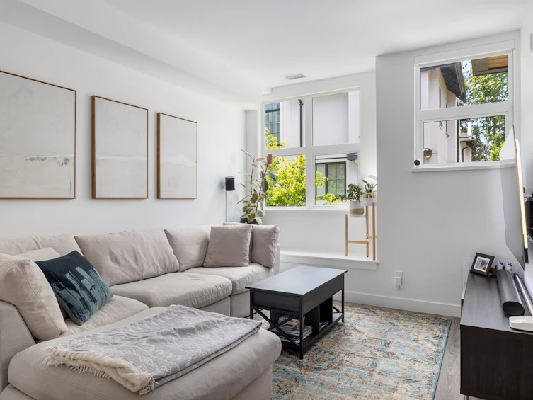 238-2060 Curling Road, North Vancouver, BC, V7P 0E1 - 9