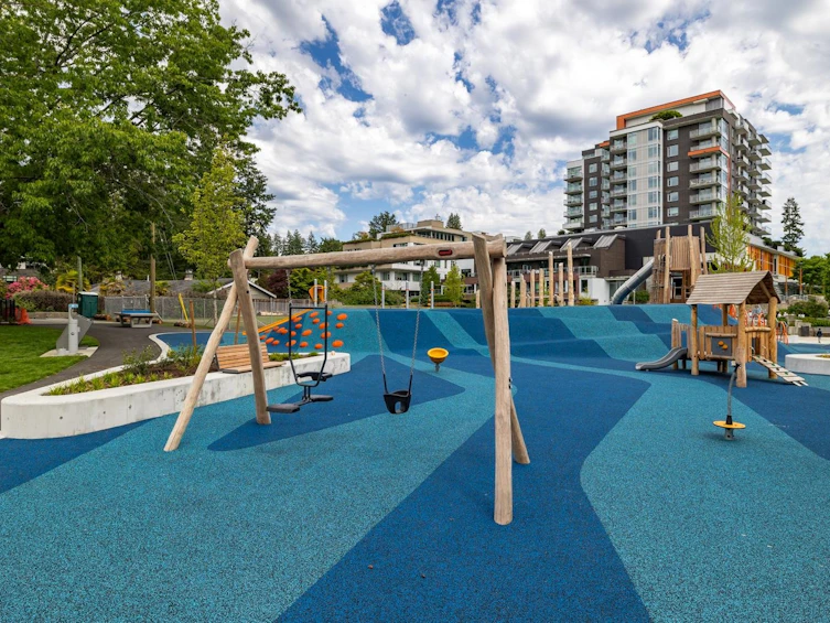 238-2060 Curling Road, North Vancouver, BC, V7P 0E1 - 30
