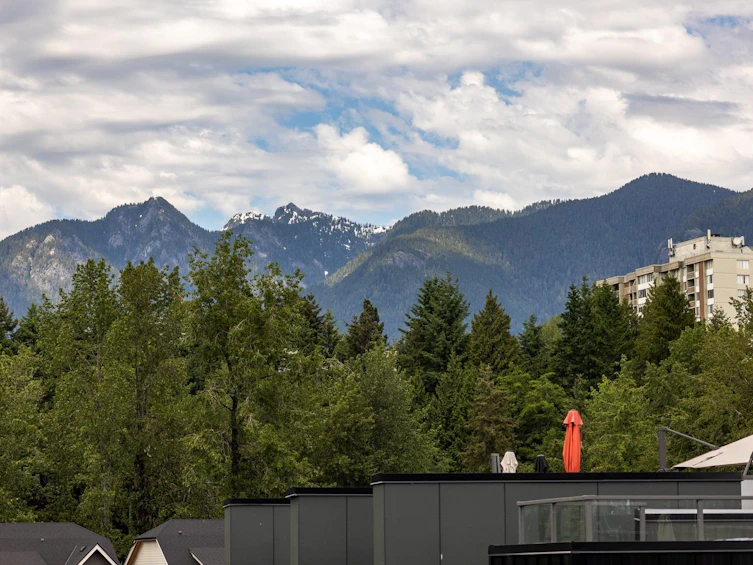 238-2060 Curling Road, North Vancouver, BC, V7P 0E1 - 24
