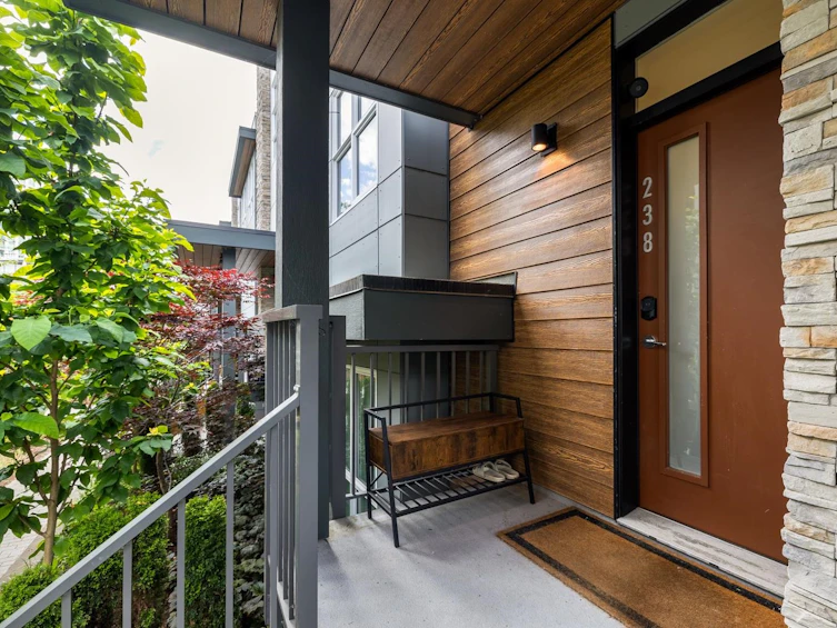 238-2060 Curling Road, North Vancouver, BC, V7P 0E1 - 25
