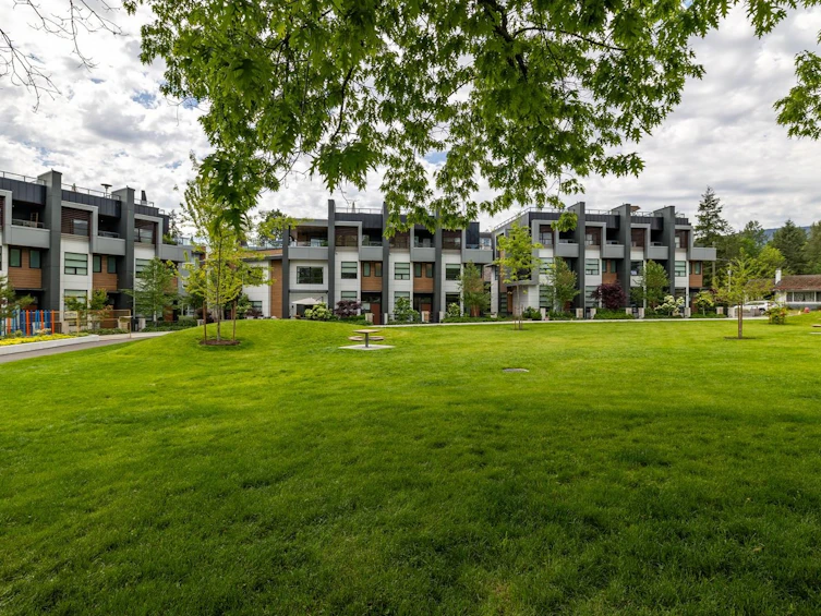 238-2060 Curling Road, North Vancouver, BC, V7P 0E1 - 27