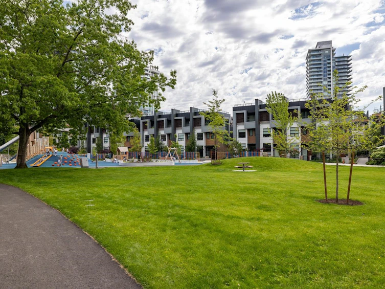 238-2060 Curling Road, North Vancouver, BC, V7P 0E1 - 28