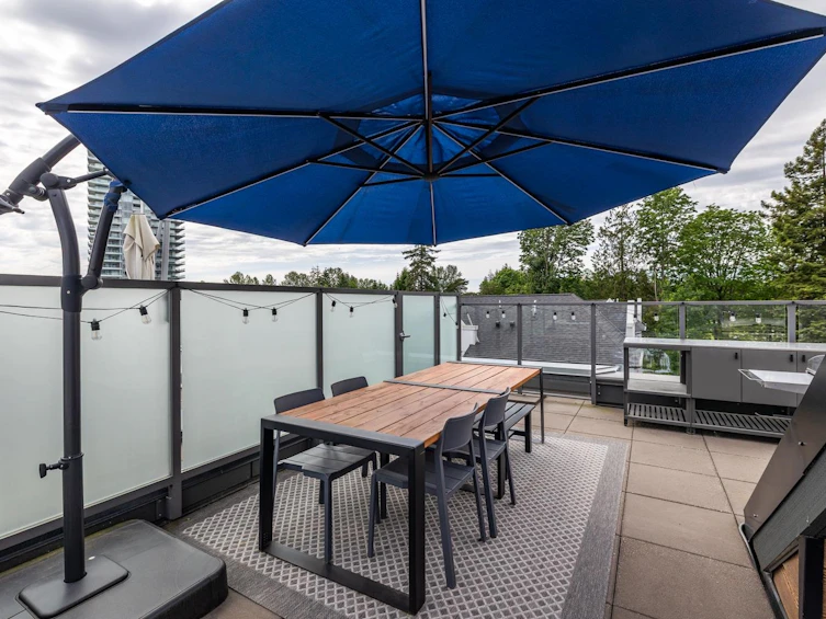 238-2060 Curling Road, North Vancouver, BC, V7P 0E1 - 21