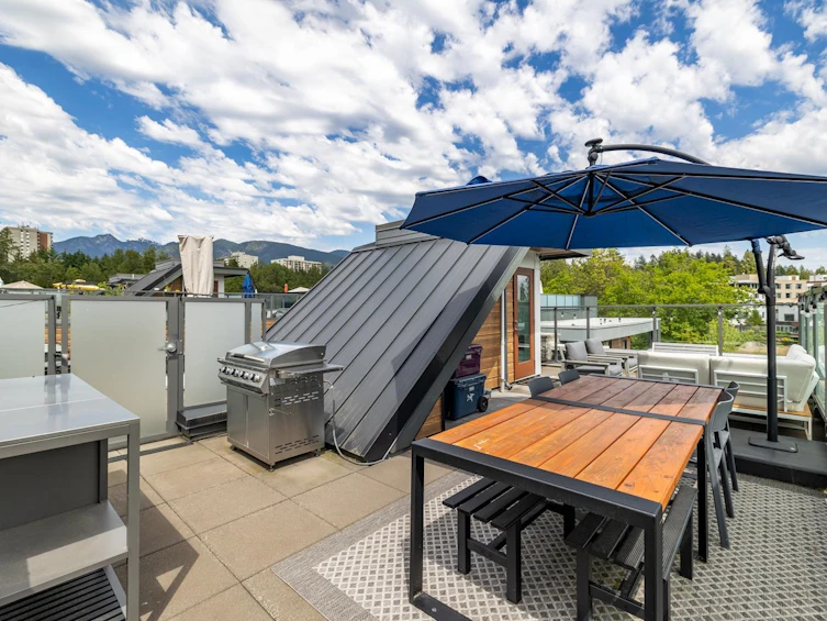 238-2060 Curling Road, North Vancouver, BC, V7P 0E1 - 20