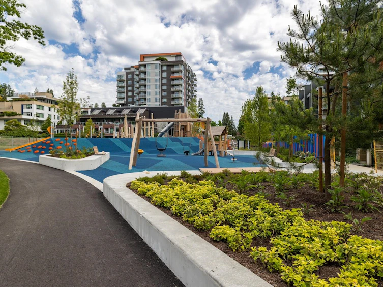 238-2060 Curling Road, North Vancouver, BC, V7P 0E1 - 29