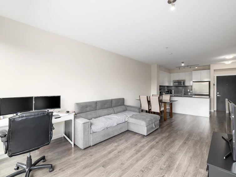 322-2665 Mountain Highway, North Vancouver, BC, V7J 0A8 - 12