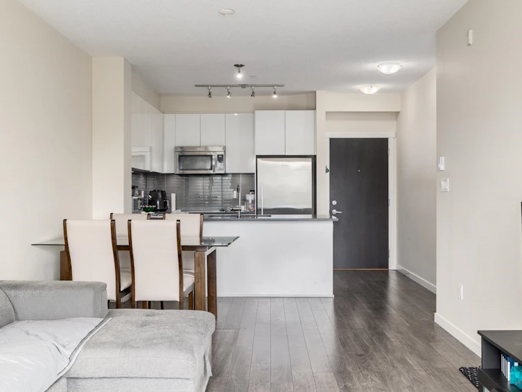 322-2665 Mountain Highway, North Vancouver, BC, V7J 0A8 - 6