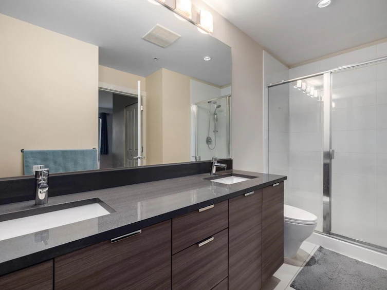 322-2665 Mountain Highway, North Vancouver, BC, V7J 0A8 - 15