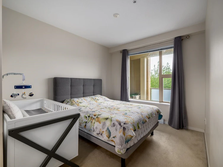 322-2665 Mountain Highway, North Vancouver, BC, V7J 0A8 - 13