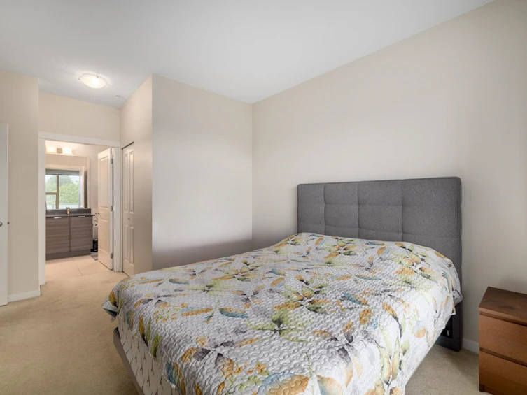 322-2665 Mountain Highway, North Vancouver, BC, V7J 0A8 - 14