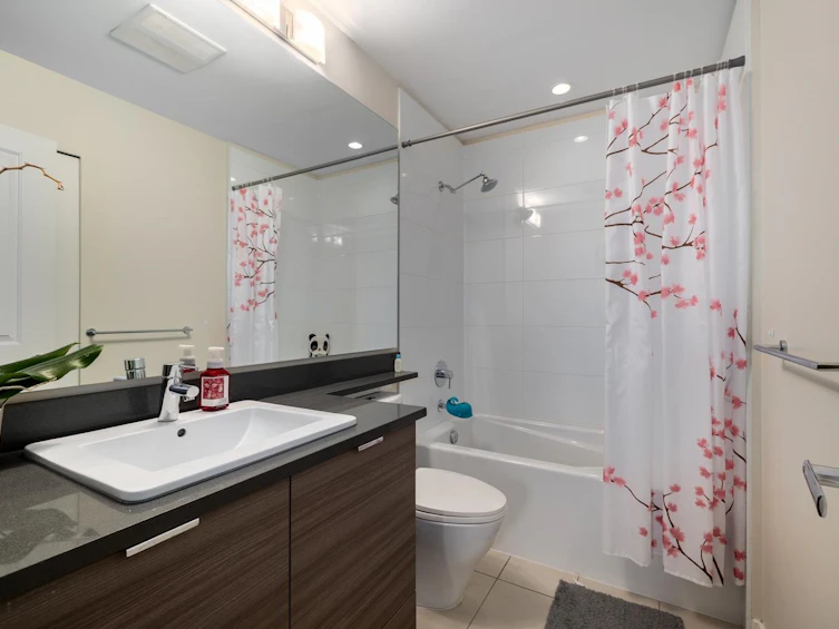 322-2665 Mountain Highway, North Vancouver, BC, V7J 0A8 - 17