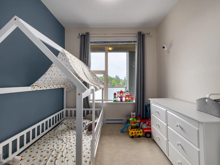 322-2665 Mountain Highway, North Vancouver, BC, V7J 0A8 - 16