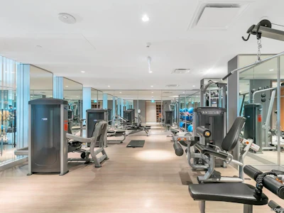 1301-6633 Pearson Way - 4