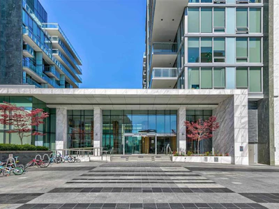 1301-6633 Pearson Way - 2