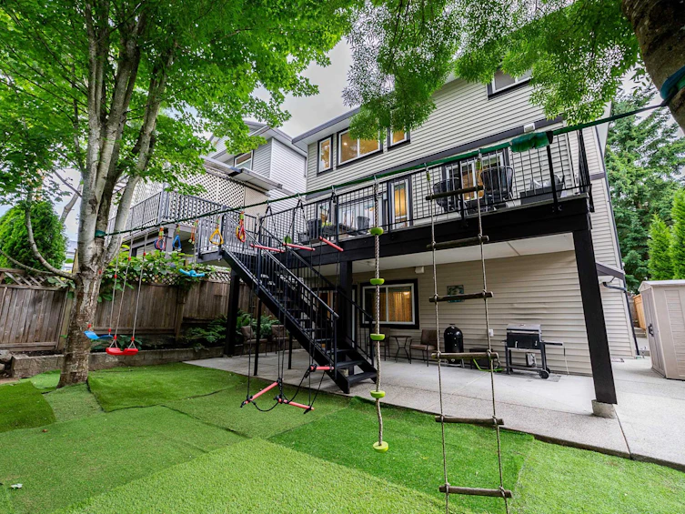 1312 Marguerite Street, Coquitlam, BC, V3E 0E2 - 33