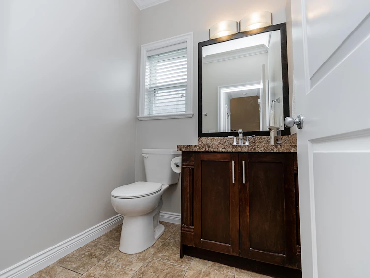 1312 Marguerite Street, Coquitlam, BC, V3E 0E2 - 12
