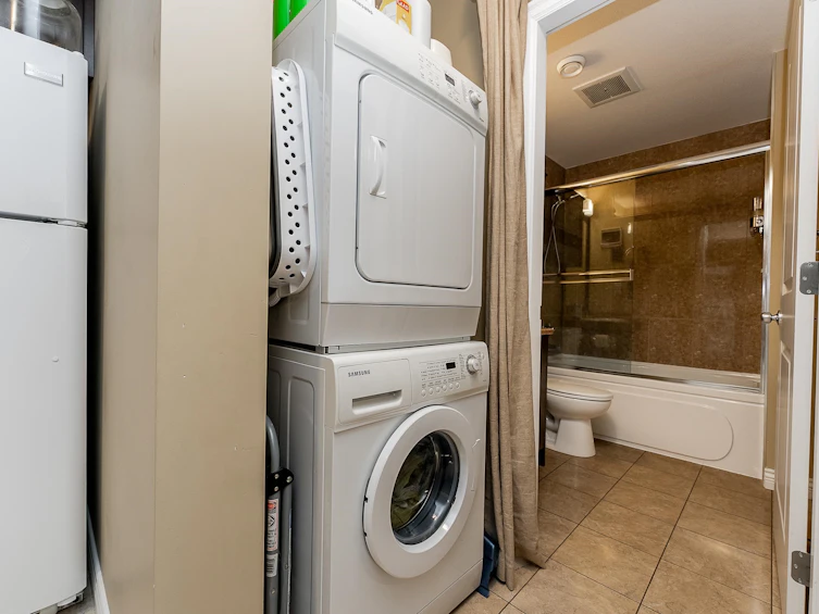1312 Marguerite Street, Coquitlam, BC, V3E 0E2 - 30