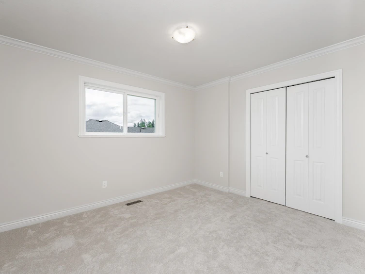 1312 Marguerite Street, Coquitlam, BC, V3E 0E2 - 19