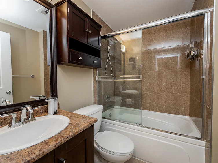 1312 Marguerite Street, Coquitlam, BC, V3E 0E2 - 29