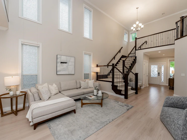 1312 Marguerite Street, Coquitlam, BC, V3E 0E2 - 4