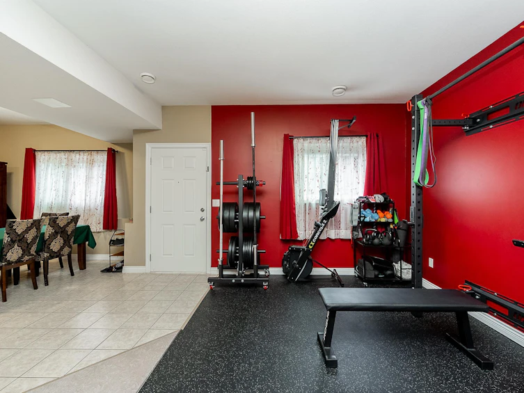 1312 Marguerite Street, Coquitlam, BC, V3E 0E2 - 26