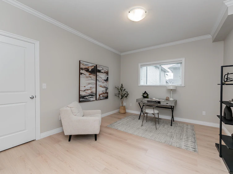 1312 Marguerite Street, Coquitlam, BC, V3E 0E2 - 11