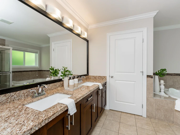 1312 Marguerite Street, Coquitlam, BC, V3E 0E2 - 16