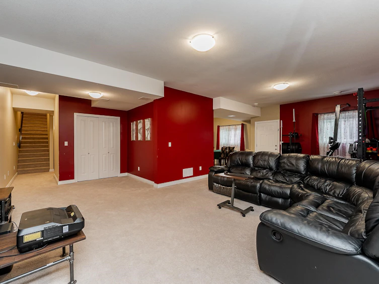 1312 Marguerite Street, Coquitlam, BC, V3E 0E2 - 25