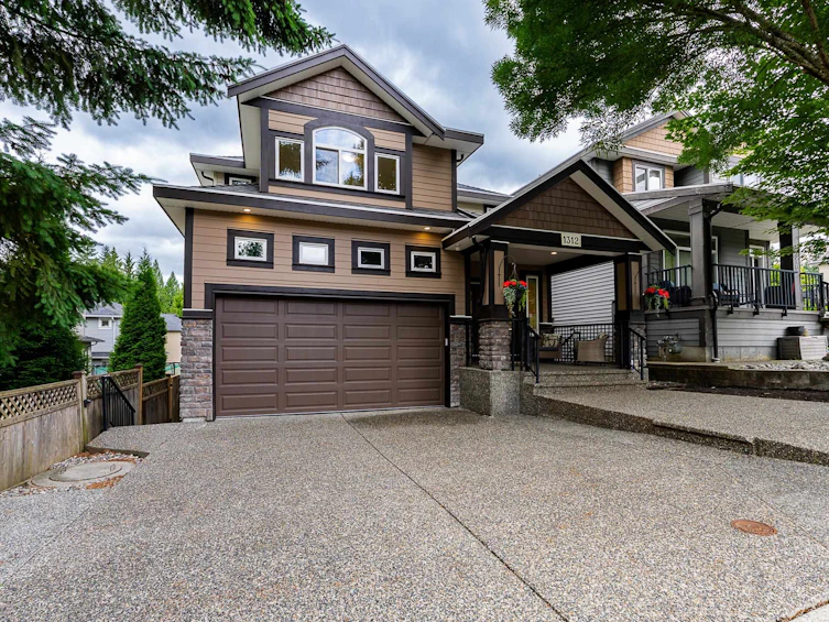 1312 Marguerite Street, Coquitlam, BC, V3E 0E2 - 34