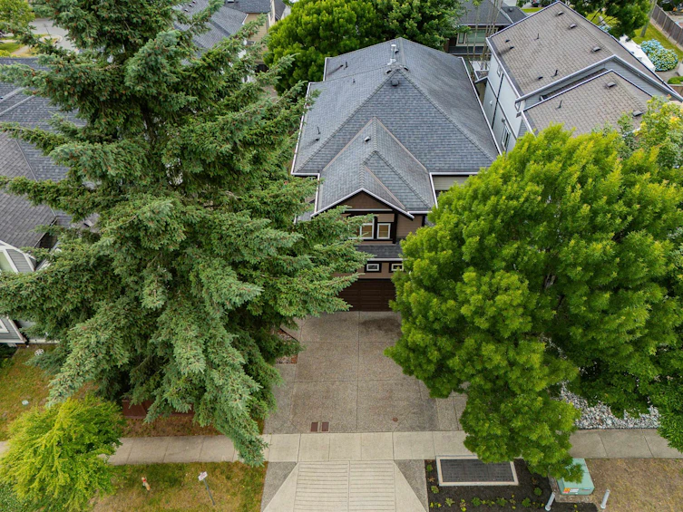 1312 Marguerite Street, Coquitlam, BC, V3E 0E2 - 36