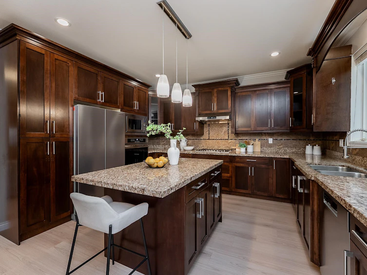1312 Marguerite Street, Coquitlam, BC, V3E 0E2 - 7
