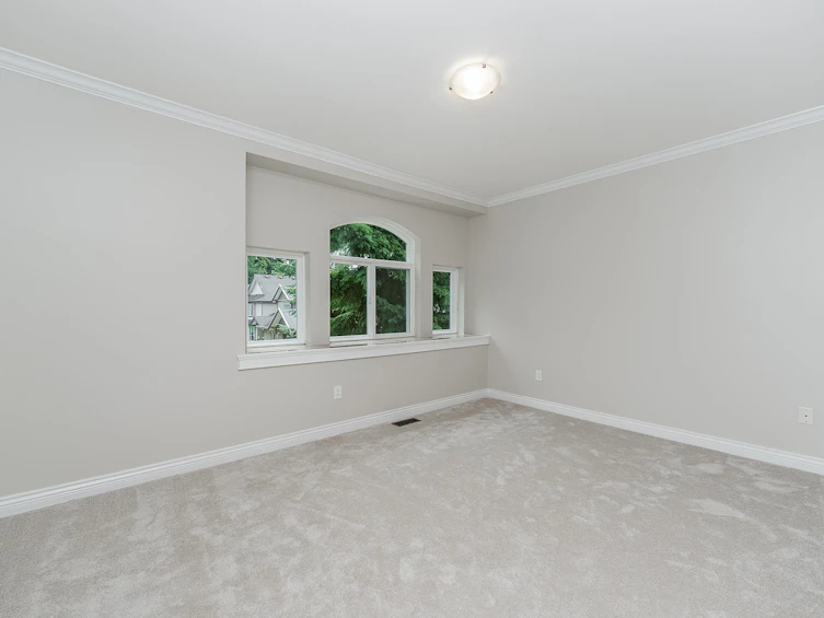 1312 Marguerite Street, Coquitlam, BC, V3E 0E2 - 22
