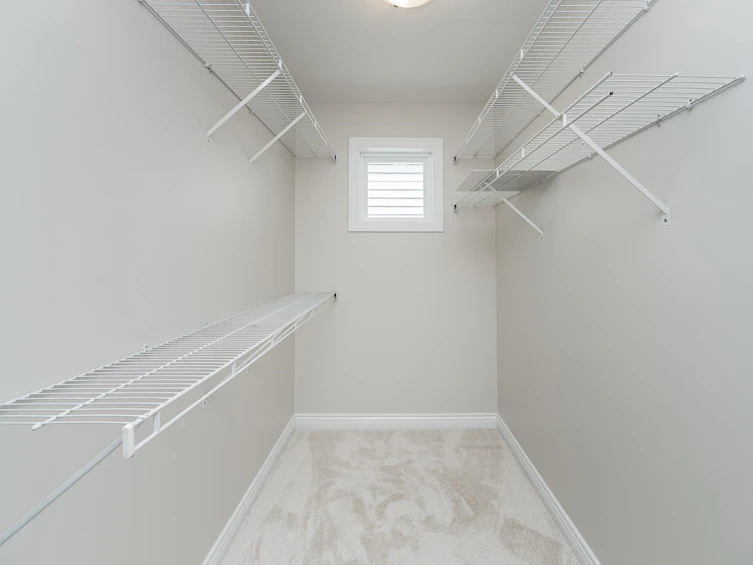 1312 Marguerite Street, Coquitlam, BC, V3E 0E2 - 18