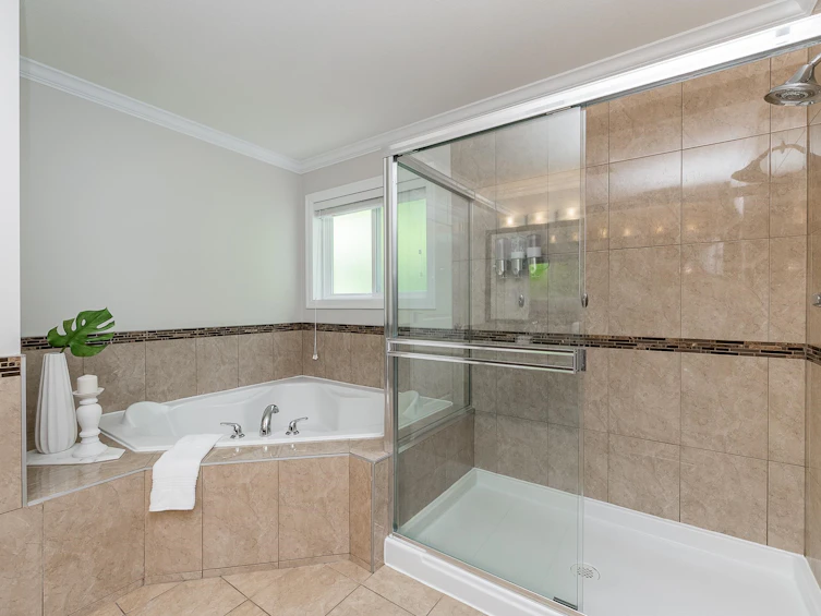 1312 Marguerite Street, Coquitlam, BC, V3E 0E2 - 17