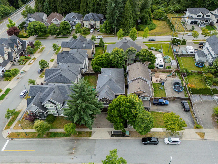 1312 Marguerite Street, Coquitlam, BC, V3E 0E2 - 37