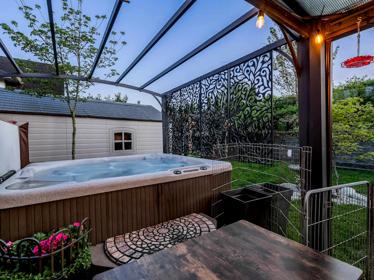 2803 Bristol Drive, Abbotsford, BC, V2S 8N6 - 33