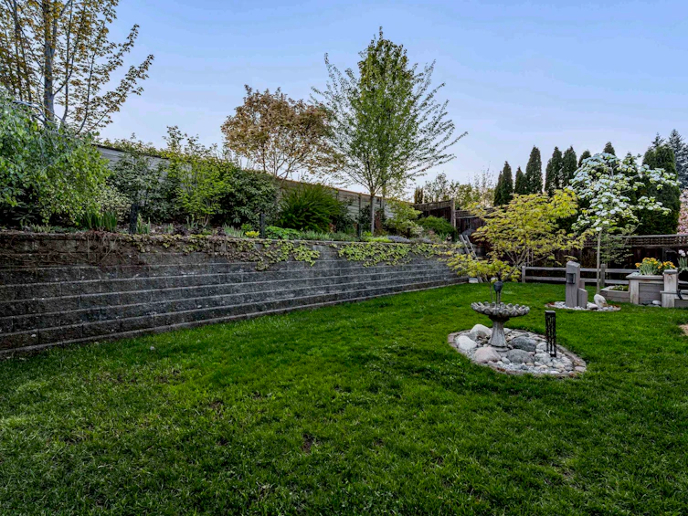 2803 Bristol Drive, Abbotsford, BC, V2S 8N6 - 32