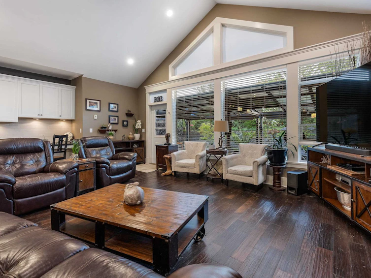 2803 Bristol Drive, Abbotsford, BC, V2S 8N6 - 8