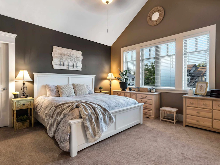 2803 Bristol Drive, Abbotsford, BC, V2S 8N6 - 20